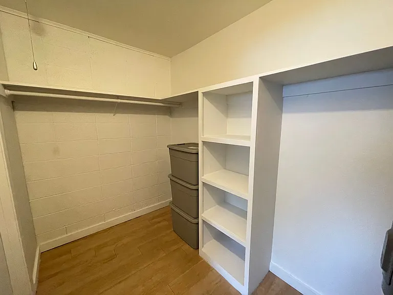 Penthouse — Photo 58