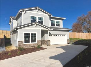 896 Salinas Ave, Templeton, CA 93465