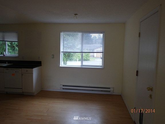 3rd image of 7533 E Van Buren Avenue