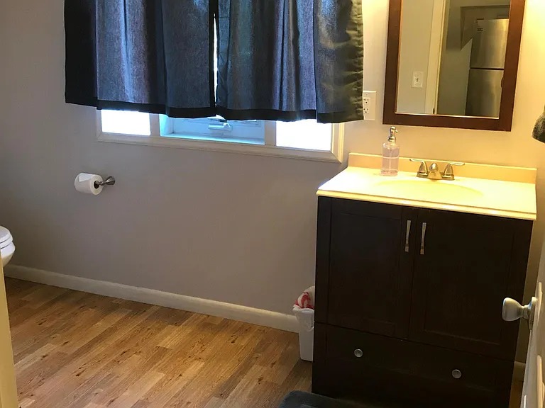 1601 E 22nd Ave #1 — Photo 5