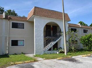 1515 Doby Cir, Tampa, FL 33612