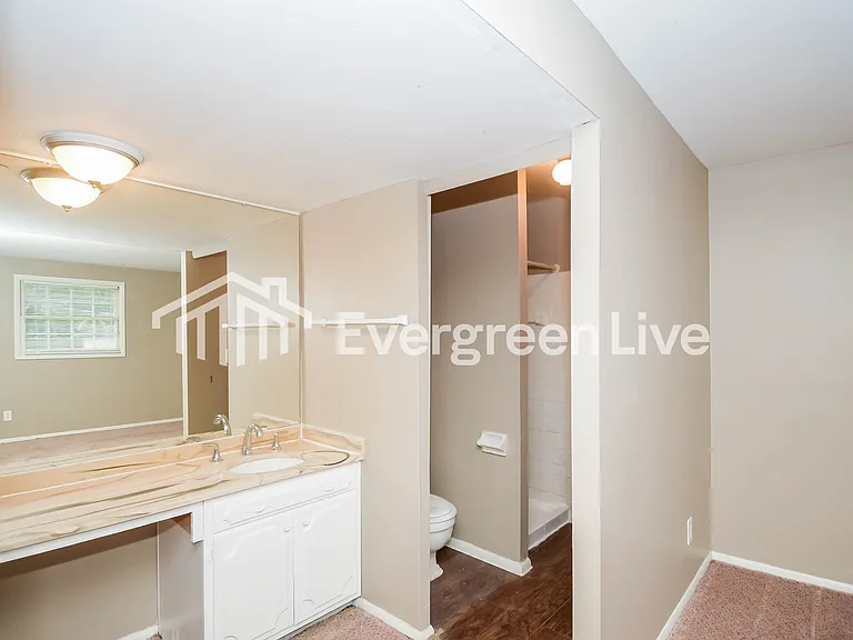 10331 Ronald Ct — Photo 10