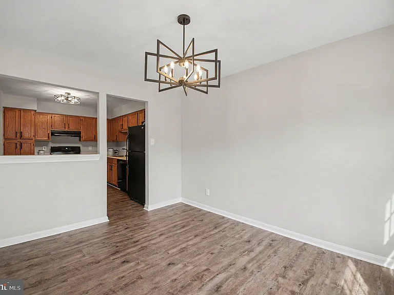 12554 Kempston Ln — Photo 12