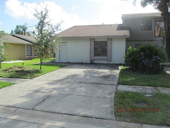3rd image of 5013 Parkhill Pl
