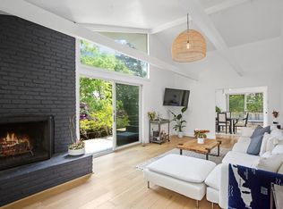 753 Montauk Hwy, Amagansett, NY 11937