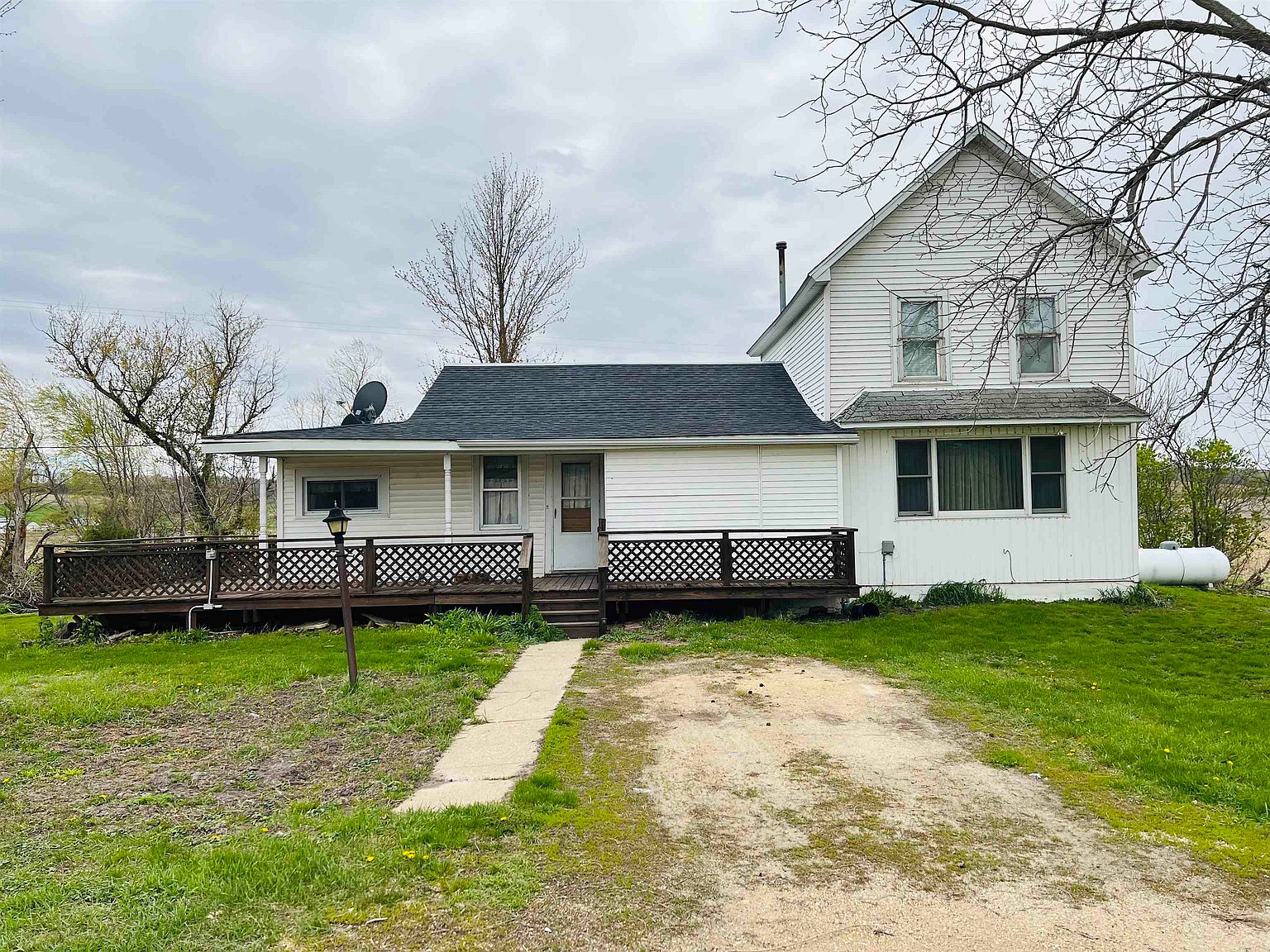 10222 State Route 78 S, Mount Carroll, IL 61053 MLS 202302227 Zillow