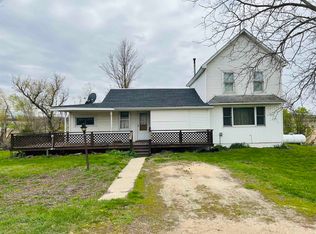 10222 State Route 78 S, Mount Carroll, IL 61053
