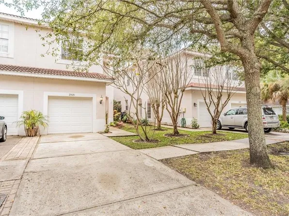 2102 W Horatio St APT D, Tampa, FL 33606