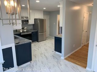 14808 Acorn Ridge Pl, Midlothian, VA 23112