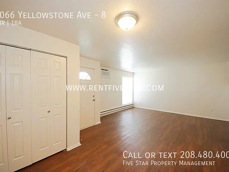 1066 Yellowstone Ave #8 — Photo 6