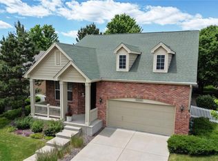 12528 Hazel St, Broomfield, CO 80020