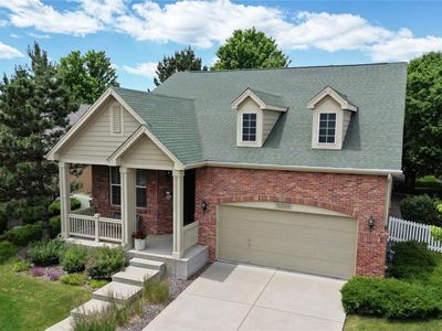 12528 Hazel Street, Broomfield, CO, 80020