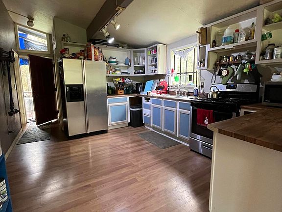 5th image of 5161 Dows Prairie Rd