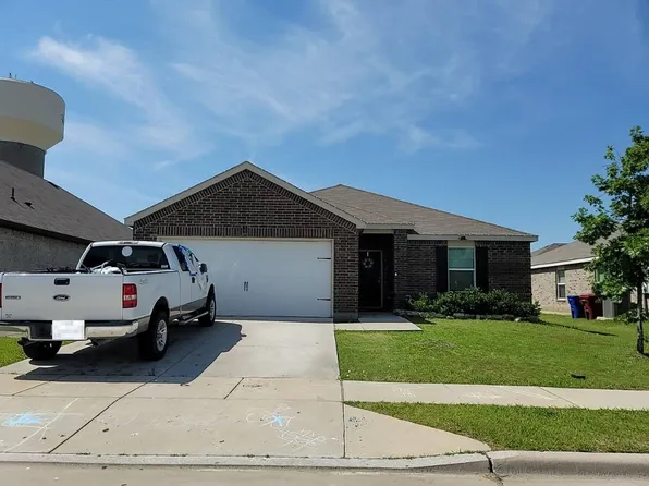 1832 Damianita Dr, Royse City, TX 75189