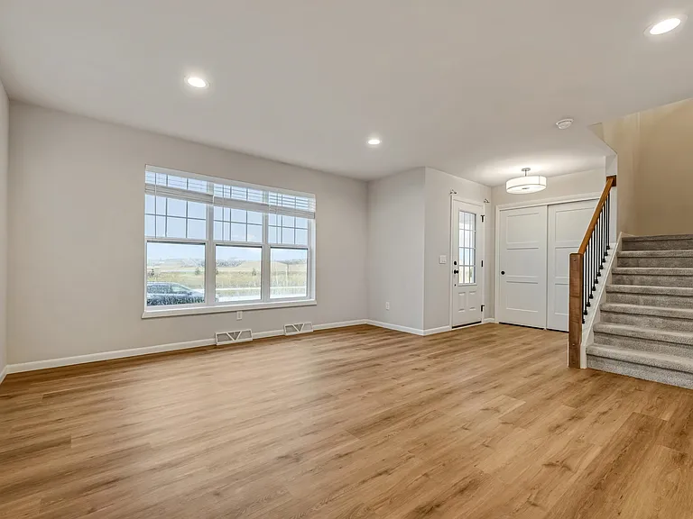 1638 Happy Trails Rd — Photo 10