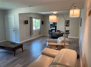 9224 Camulos Ave, Montclair, CA 91763