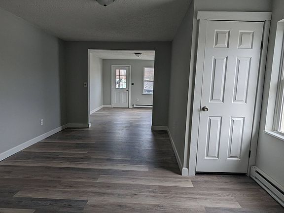 3rd image of 1300 Spruce St Unit 1