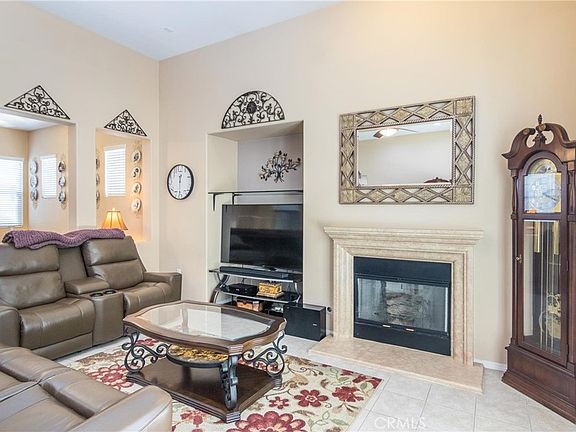 4th image of 23740 Spruce Meadow Ct