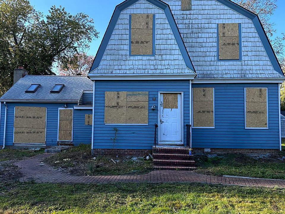 1st image of 116 Oak Neck Lane