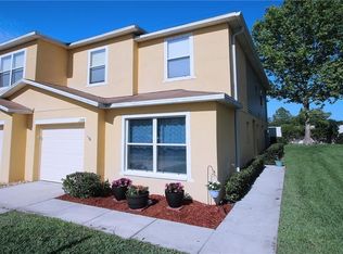 1978 Sunset Meadow Dr, Clearwater, FL 33763