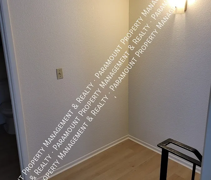 2133 W Turney Ave #87C — Photo 12