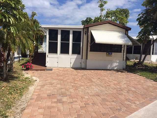 1st image of 203 Nettles Blvd