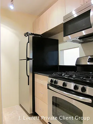 Rented by James Everett Lewis, LREB | media 25