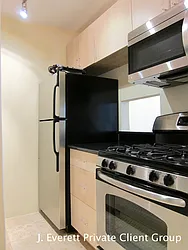 Rented by James Everett Lewis, LREB