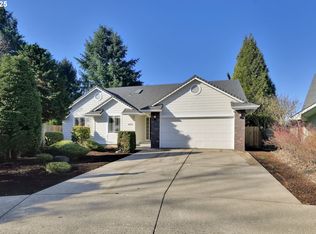 1652 Westfall Ct, Eugene, OR 97401