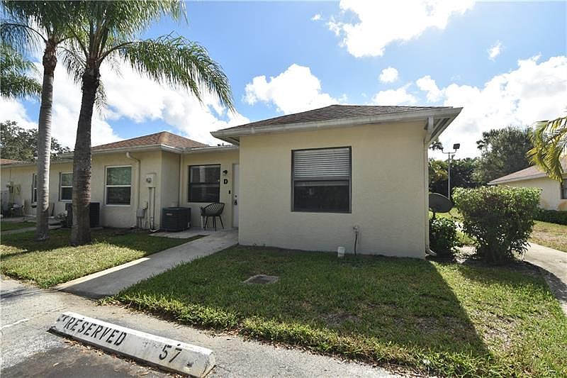 1st image of 5080 Sanctuary Way
