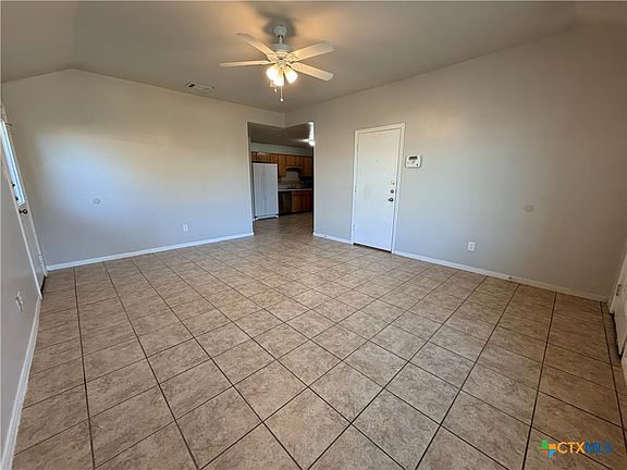 4th image of 406 W Dale Ave