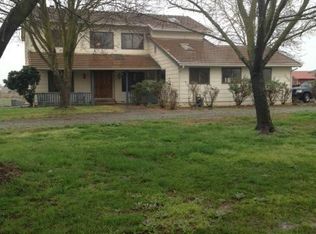 24222 N Watkinson Rd, Acampo, CA 95220