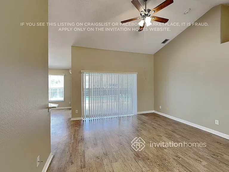 423 Azure Rd — Photo 4