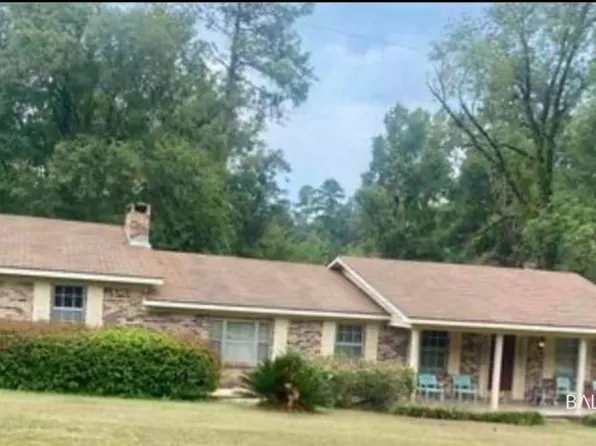 17288 Highway 31, Evergreen, AL 36401