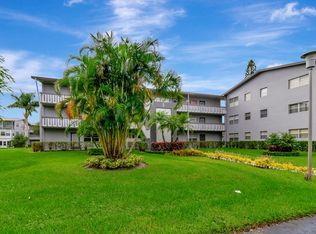 188 Suffolk E, Boca Raton, FL 33434