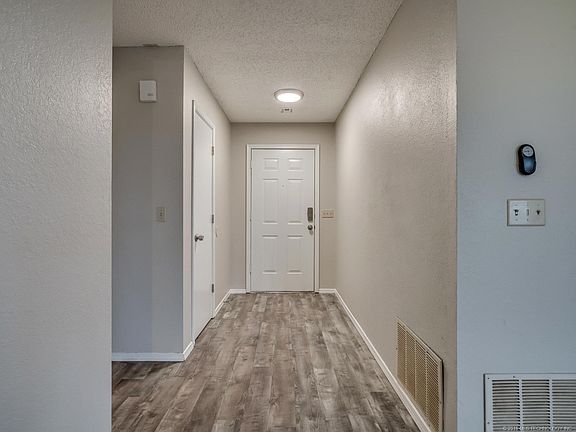 3rd image of 3601 S 200 East Ave