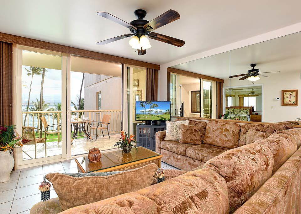 1st image of 70 Hauoli St APT 305