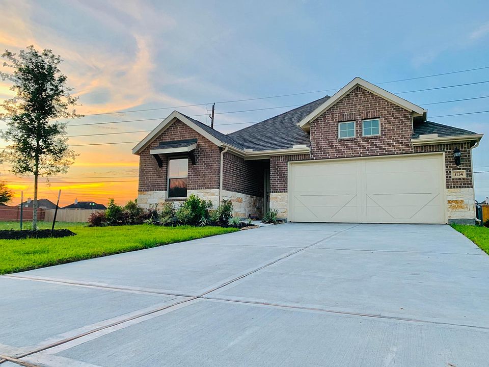 1st image of 3734 E Vicksburg Estates Dr