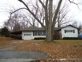 1st image of 11410 Herrick Ave