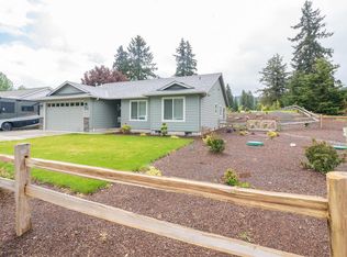 610 Gray Pine St, Dallas, OR 97338