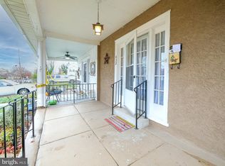 432 Burnley Ln, Drexel Hill, PA 19026