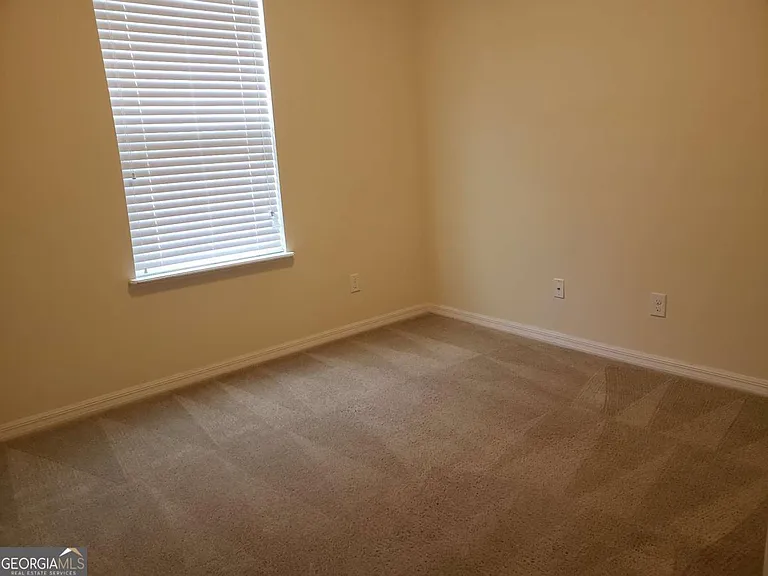 110 Cedar Circle Dr — Photo 14