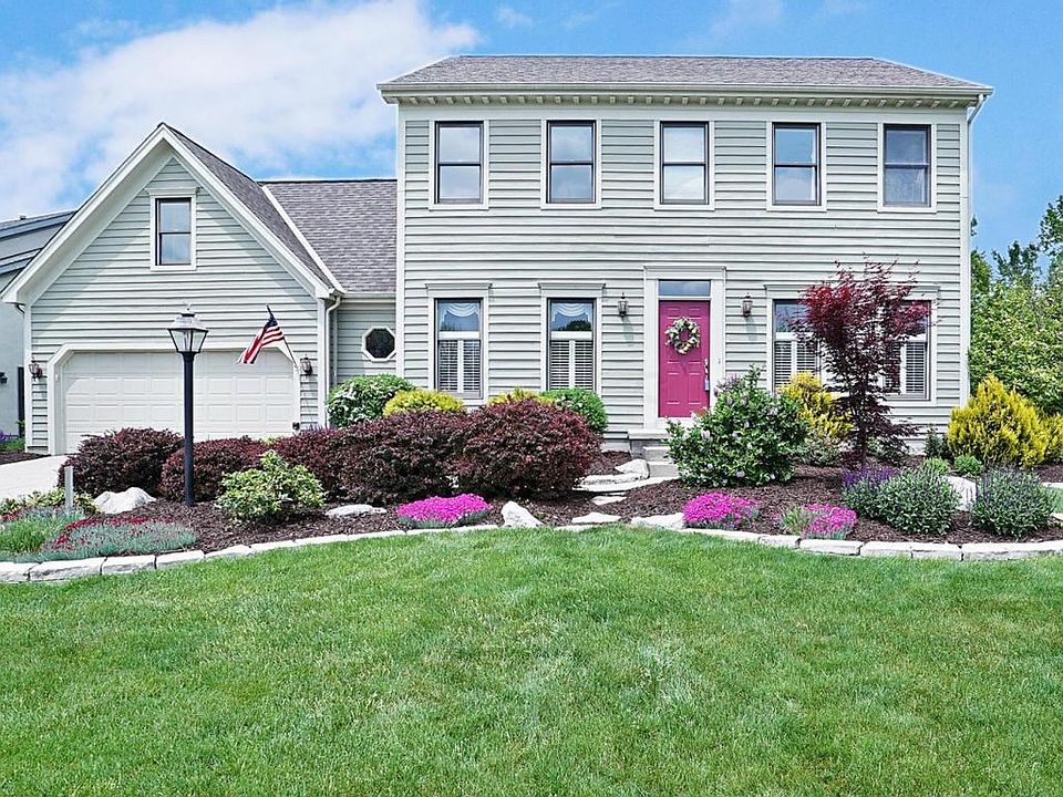 1st image of 3368 Scioto Run Blvd