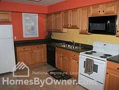 1st image of 1236 Glyndon Dr