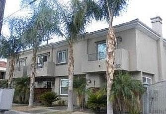 1st image of 7124 Farralone Ave