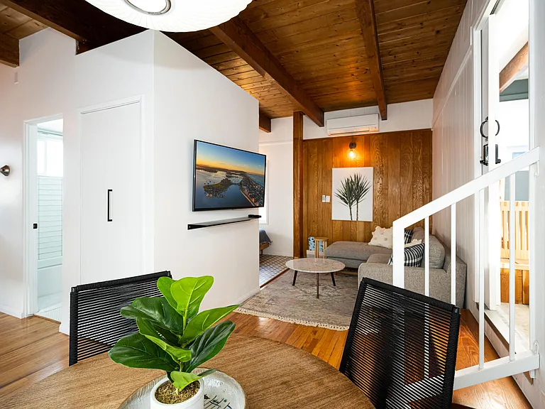 2809 Strandway Adu Bay — Photo 4