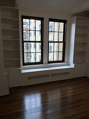 Rented by City & Suburban | media 18