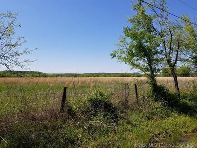 W 191st St, Mounds, OK, 74047