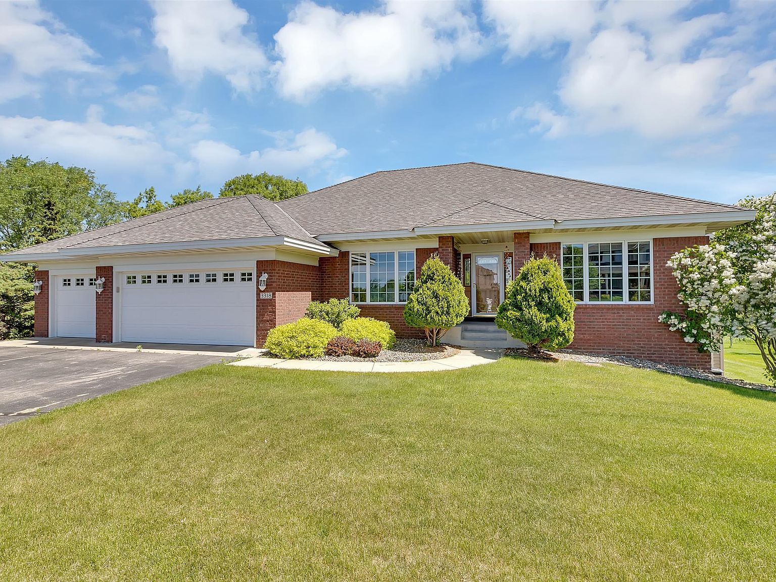 3318 21st Ave S, Saint Cloud, MN 56301 Zillow