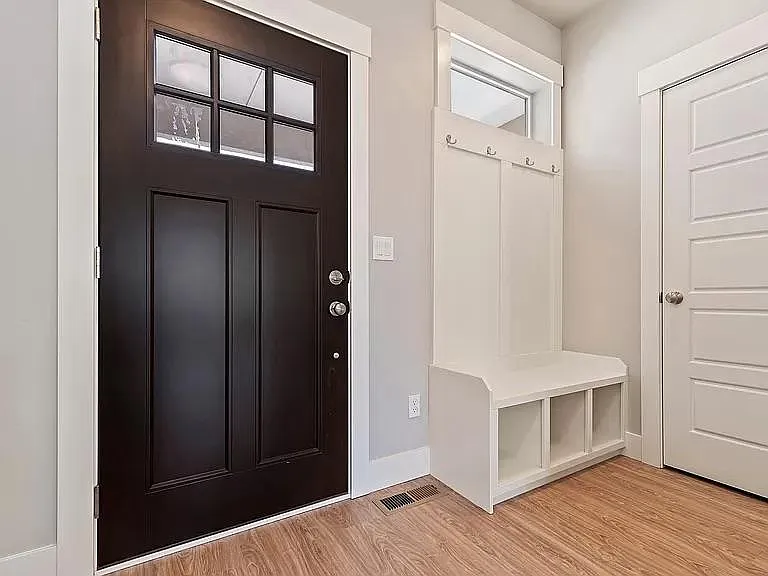 73 E Ranch Dr — Photo 21